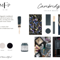 Cambridge(10)