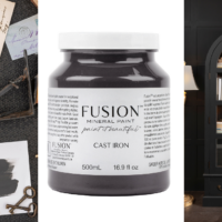 CastIron(3)