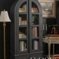 Fusion Mineral Paint Cast Iron Twin Bookcases 2 230204 1468 Edit Edit WebRes(1)