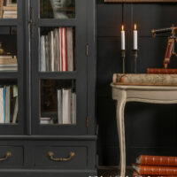 Fusion Mineral Paint Cast Iron Twin Bookcases 6 230204 1481 Edit WebRes(1)
