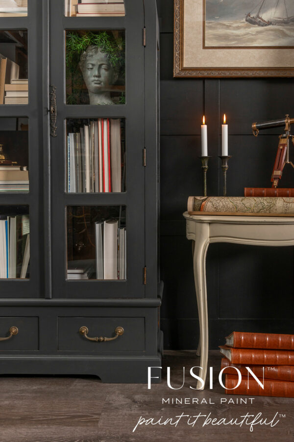 Fusion Mineral Paint Cast Iron Twin Bookcases 6 230204 1481 Edit WebRes(1)
