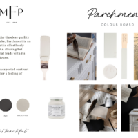 Parchment(8)