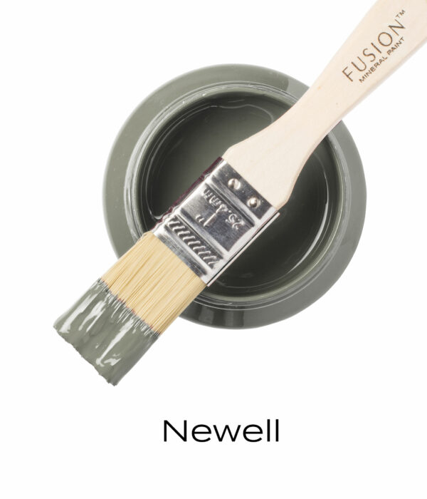 T1NEWELL