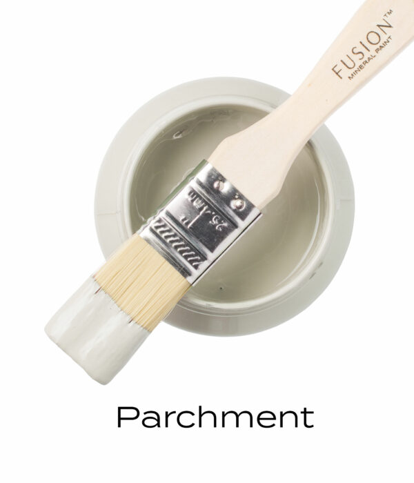 T1PARCHMENT