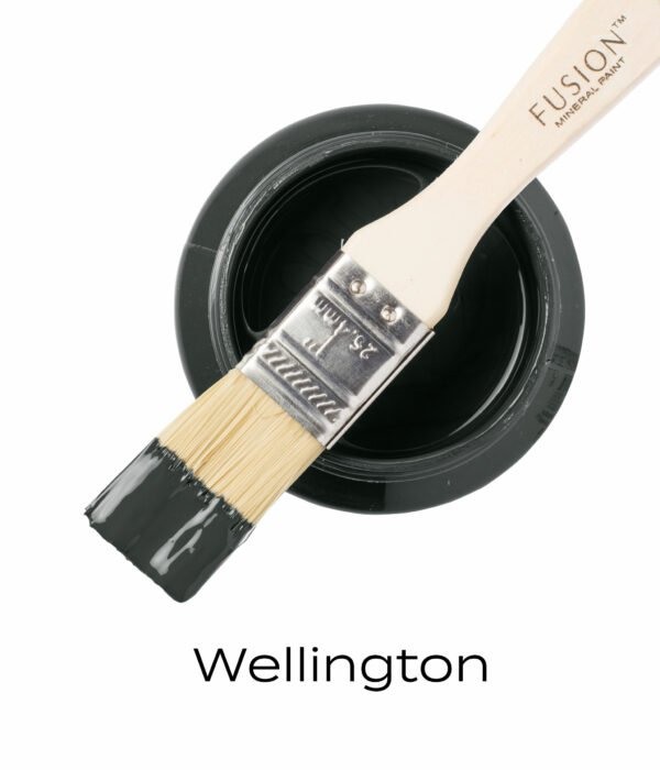 T1WELLINGTON