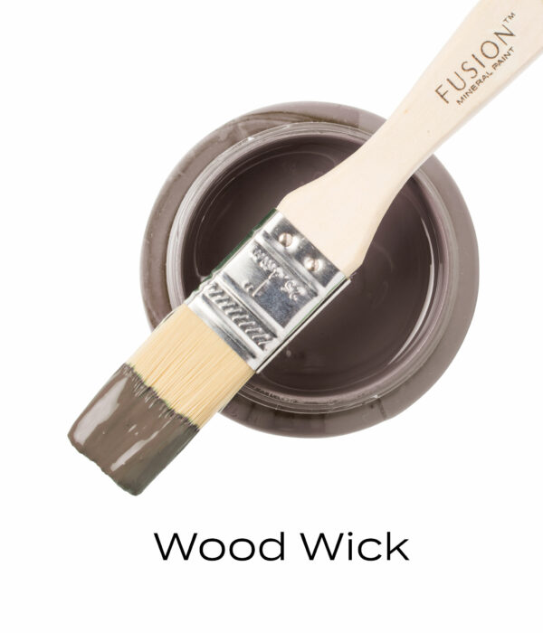 T1WOODWICK