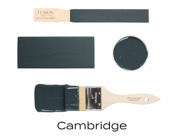 T2CAMBRIDGE