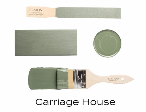 T2CARRIAGEHOUSE