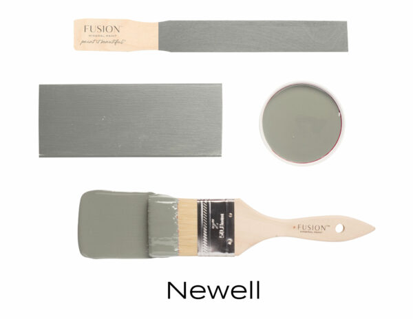 T2NEWELL