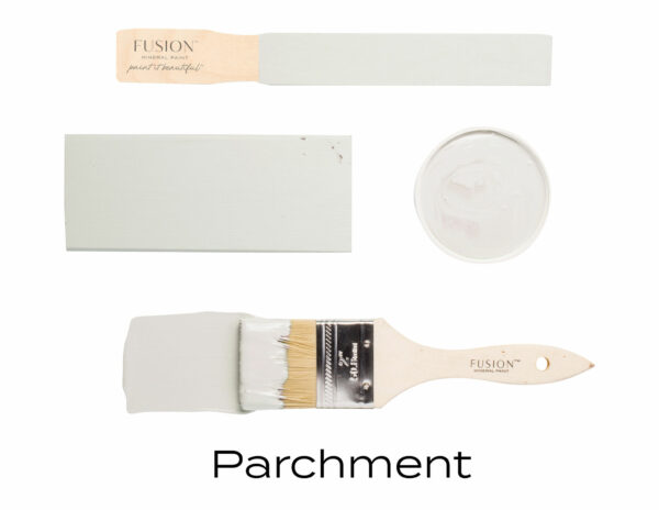 T2PARCHMENT