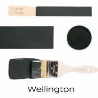 T2WELLINGTON