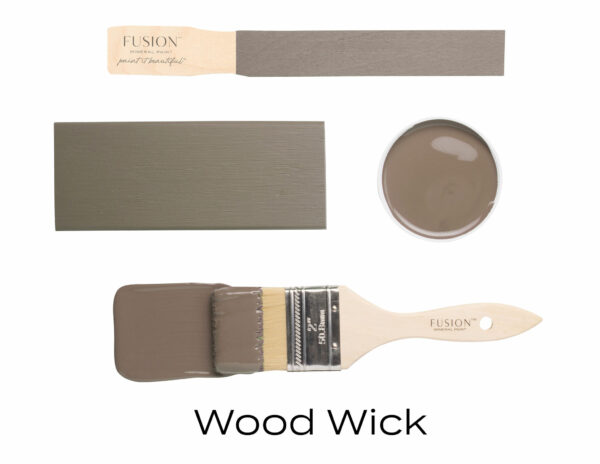 T2WOODWICK