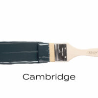 T3CAMBRIDGE