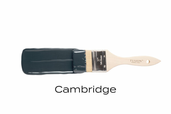 T3CAMBRIDGE