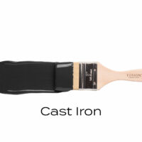 T3CASTIRON
