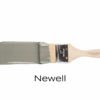 T3NEWELL