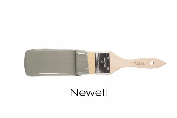 T3NEWELL