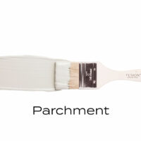 T3PARCHMENT