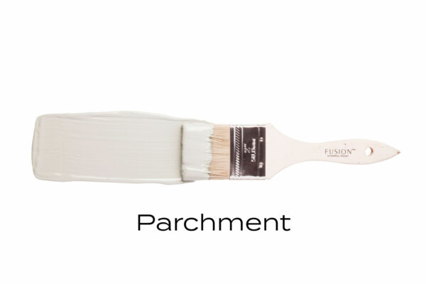 T3PARCHMENT