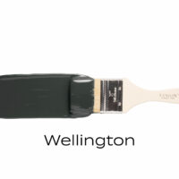 T3WELLINGTON