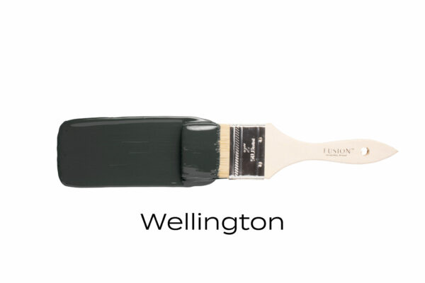T3WELLINGTON