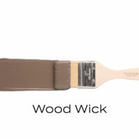 T3WOODWICK