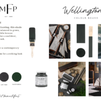Wellington(8)