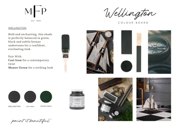 Wellington(8)