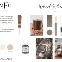 WoodWick(1)