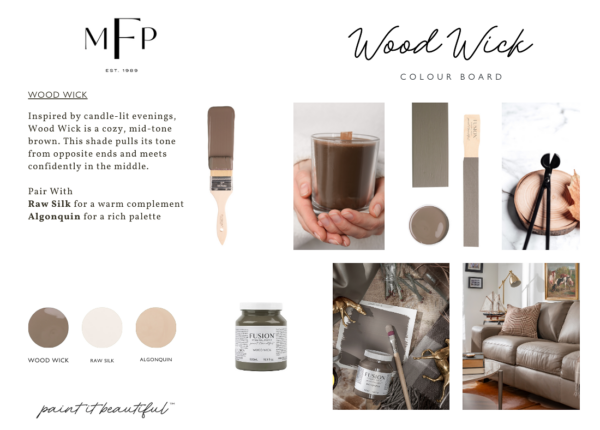 WoodWick(1)