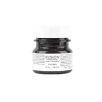 fusion mineral paint castiron tester