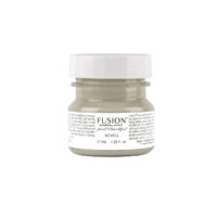 fusion mineral paint newell tester
