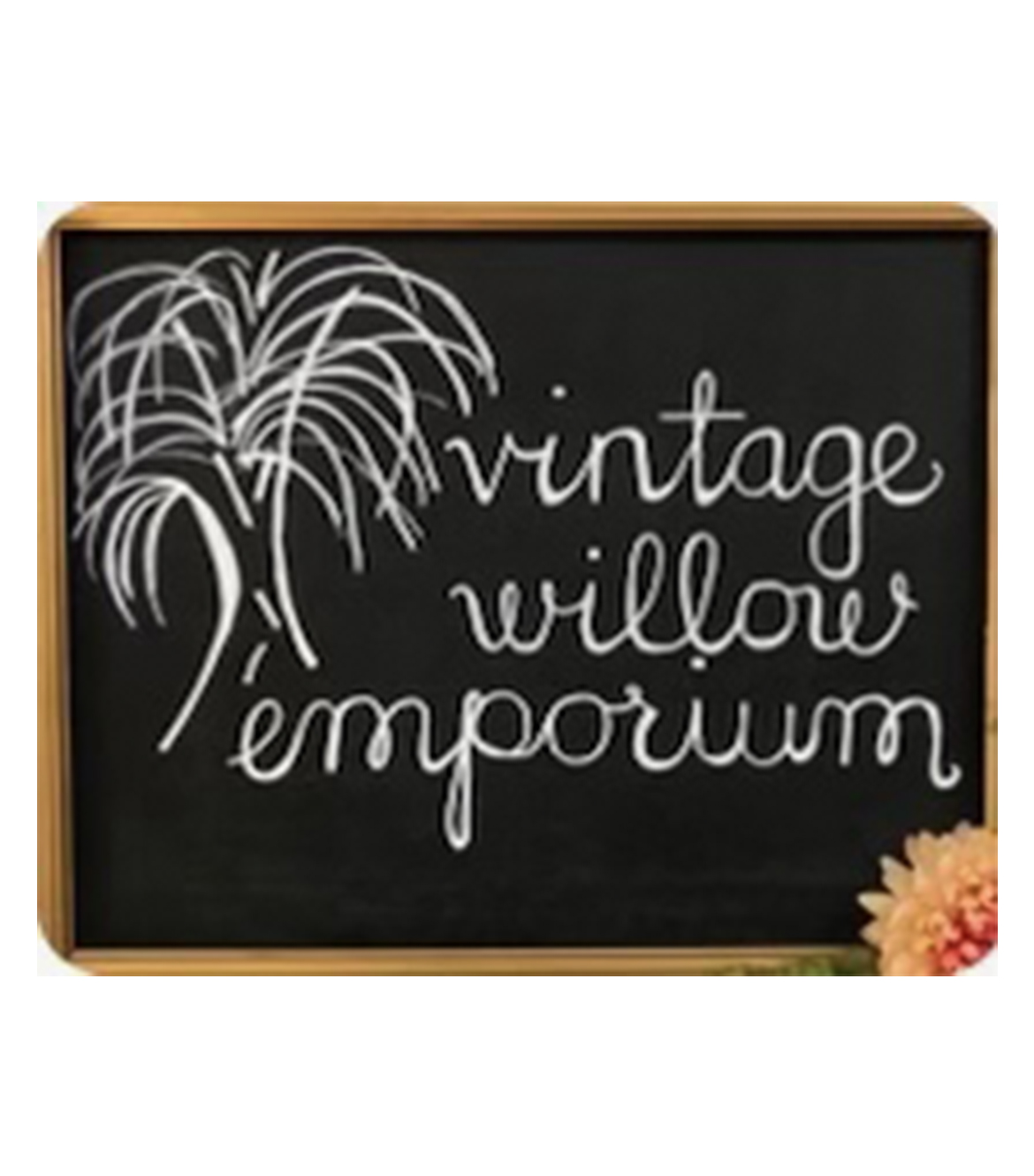 vintage emporium r1