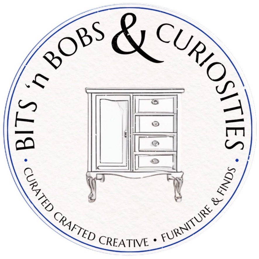 Bits ‘n Bobs & Curiosities,