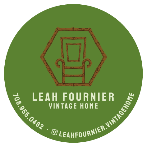 Leah
