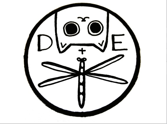 danuta