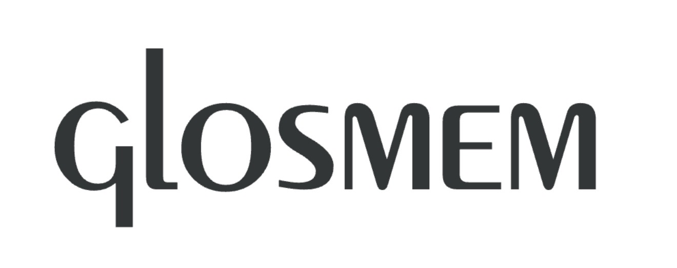 glosmen