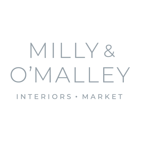 Milly & O’Malley