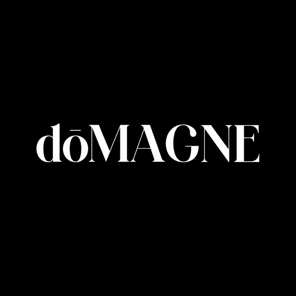 domagne resize